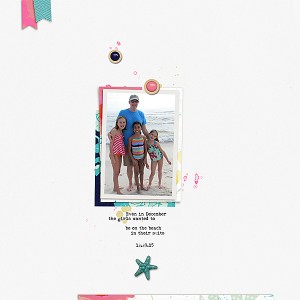 MOC 30 simple template