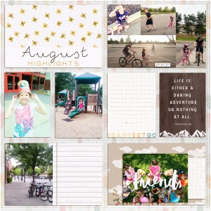 Aug-highlights