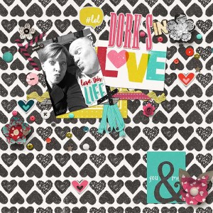 Dorks-In-Love-1-27-PST