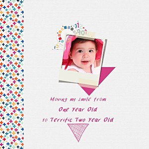 MOC11_Scraplift_TerrificTwoYearOld