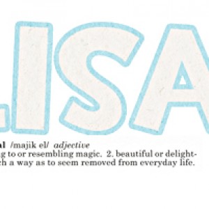 Lisa-_edited-Web1
