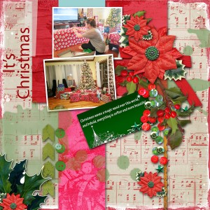 Fiddle Dee Dee Designs Jan-blog-chal