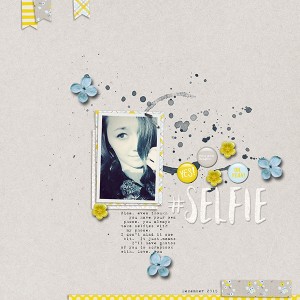 Selfie 2016MOC-30
