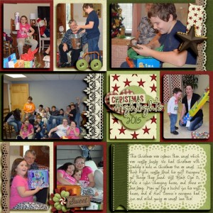 Christmas15tlp