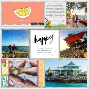 Wk  53 Page2 - MOC Day 31