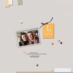 MOC 30 - Simple Template