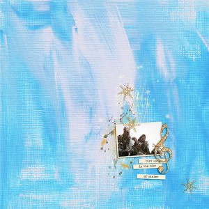 Jan19_Clean&Simple_BirdSong