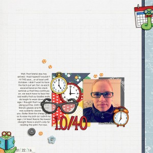 Jan20_AllAbout_Forty