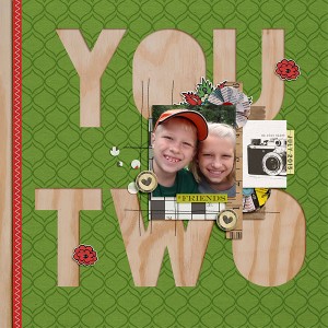 Jan27_Paper2Digi_YouTwo