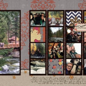 Jan28_TwoPage_Leavenworth