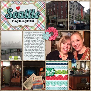 Jan31_Pocket_Seattle
