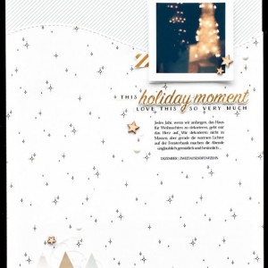Onelittlebird-chestnutlane-byjaninelanger-001-large