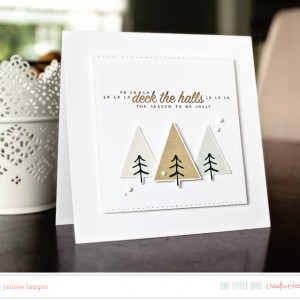 Onelittlebird-chestnutlane-byjaninelanger-002