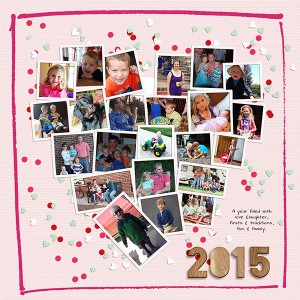 2015