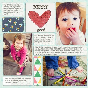 Week13-pg2-600