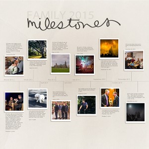 MOC4#26 - (Year in Review) Milestones 2015