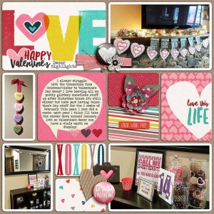 Love-decor-highlights-moc31