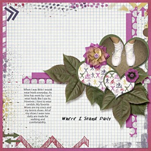 MOC14_Where_I_stand