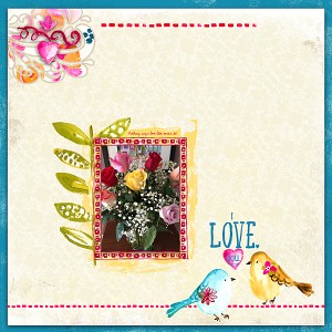 I-Love-You-copy