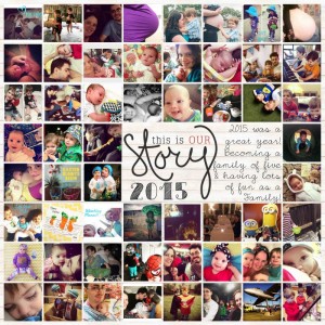 MOC 2016 26 A Year In Review