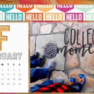 Facebook Feb Cover