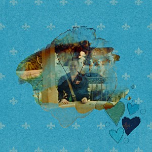 Km_Web-1