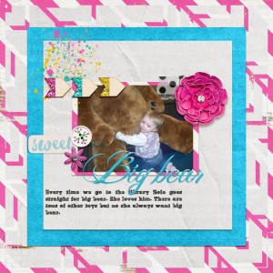 Khadfield_ScrapLikeKeela