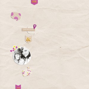 Two Of Us