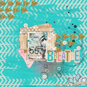 Breathe