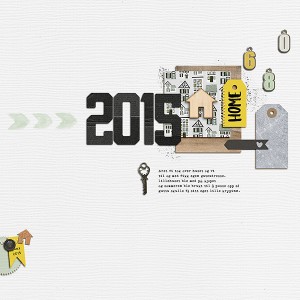 MOC 26 - Year in Review (Journaling Challenge)
