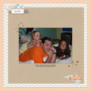 TLP-Snuggletime
