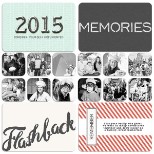 2015 Last Page | MOC Day 26 - Year in Review