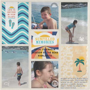 MOC-16-Day-31-Pocket-Page-WEB