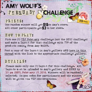 FebruaryChallengePoster-web