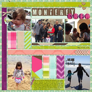 2014-05-24_Monterey