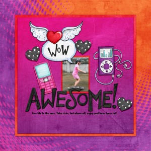 Khadfield_ScrapLikeKeela_feb