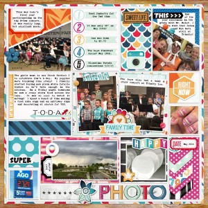 May Misc 2015 page 2