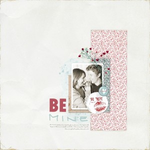 Mine Forever