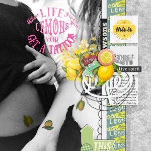 2015_InterRailing_Lemons2