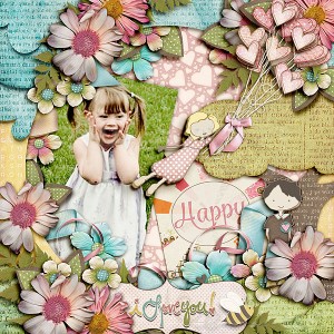 Dfdd_PopOfLife_BlogFreebie