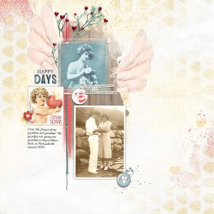 Lgrieveson_springboard-1-1.jpgmini
