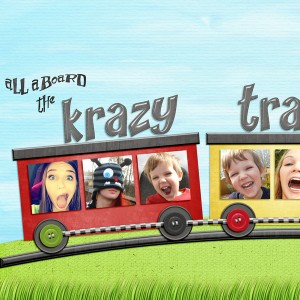 Train-left