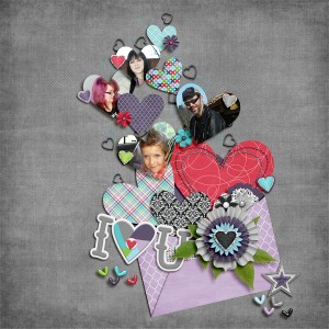 IHeartYou