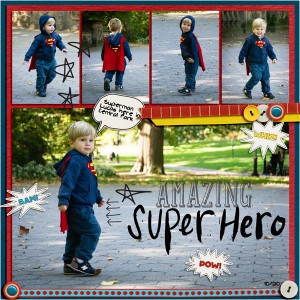 2015-10-20-lucas-superman
