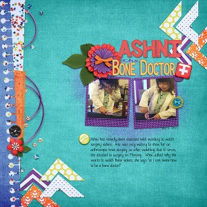 2015-05-03_Ashni Bone Doctor