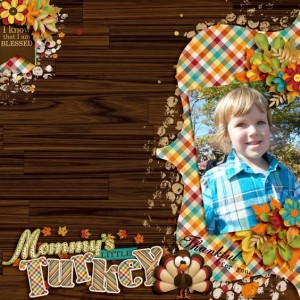 MommysLittleTurkey