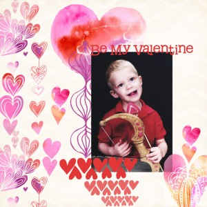 Jake-J'taime.jpg_web