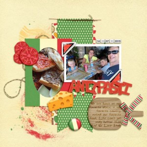 Challenge Tlp Feb Journaling Copy