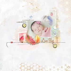 Lgrieveson_springboard-1-2.jpgsnugas-abug