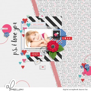 p.s.i-love-you